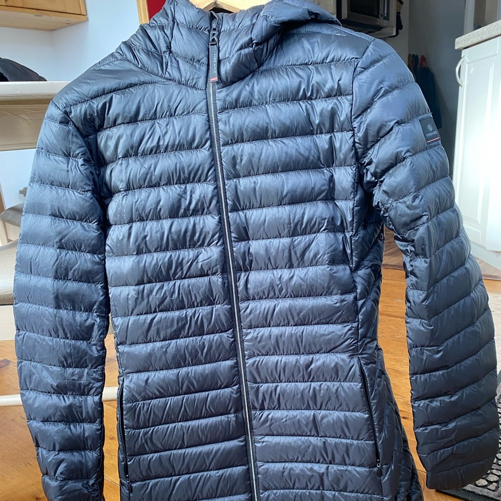 Bogner Women’s Jacket